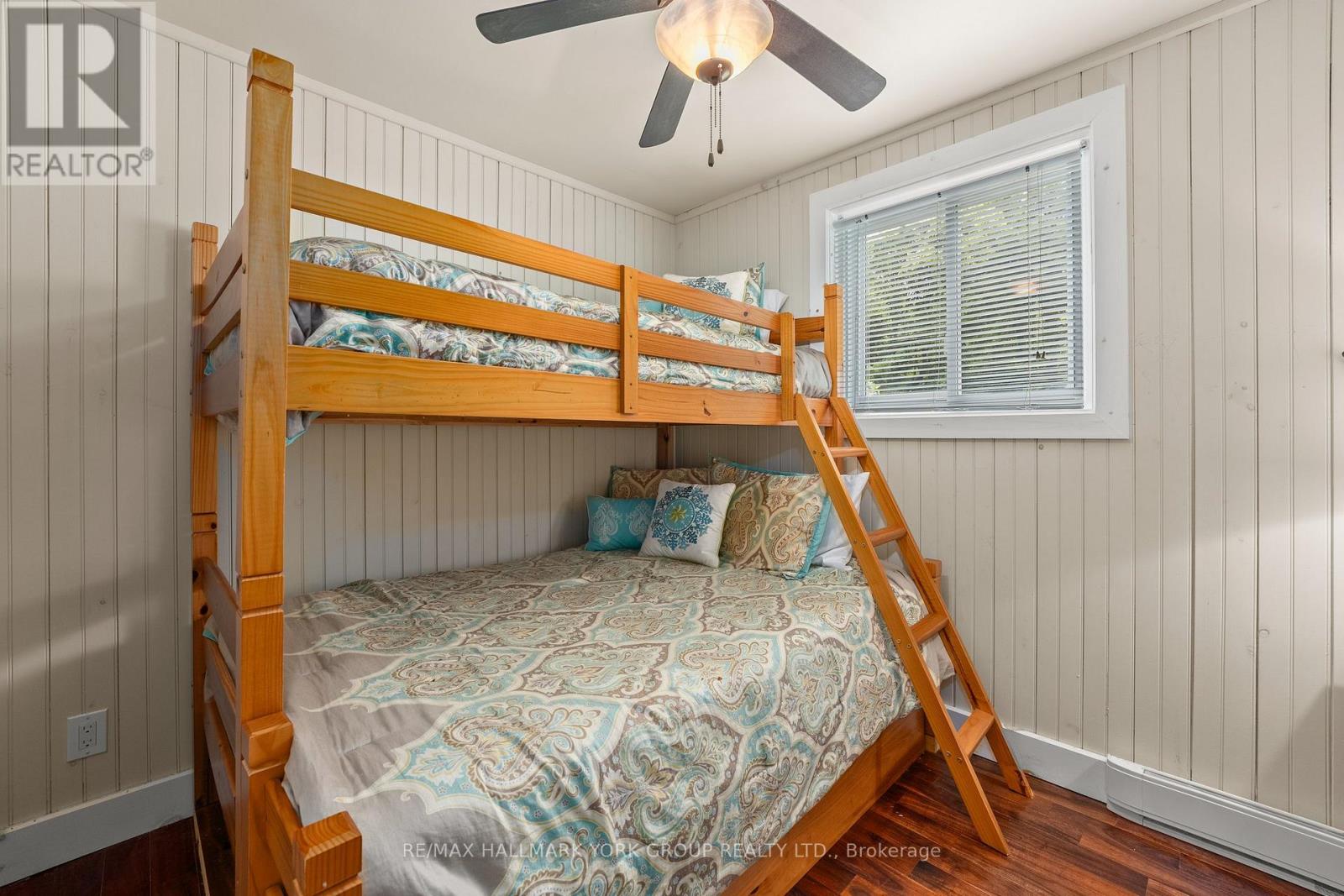 LOT 4 FOX ISLAND - 13