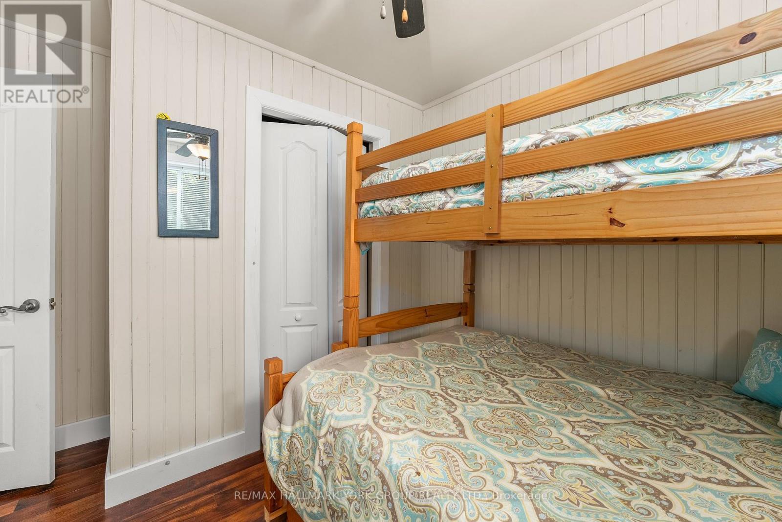 LOT 4 FOX ISLAND - 14