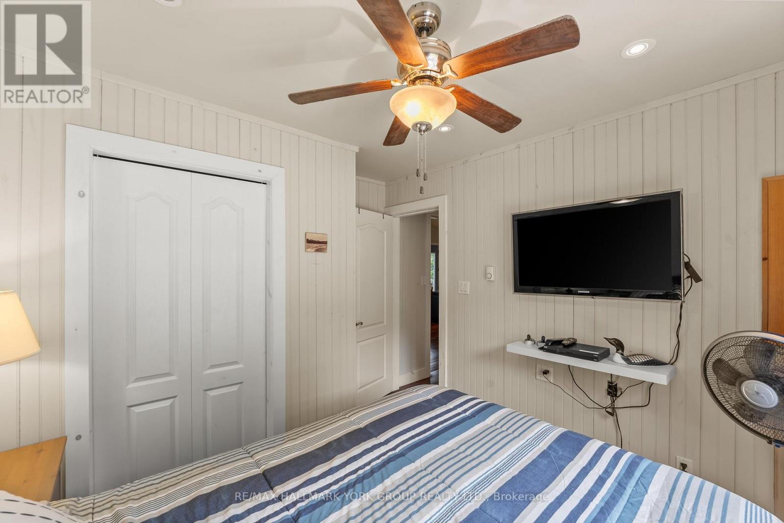 LOT 4 FOX ISLAND - 16
