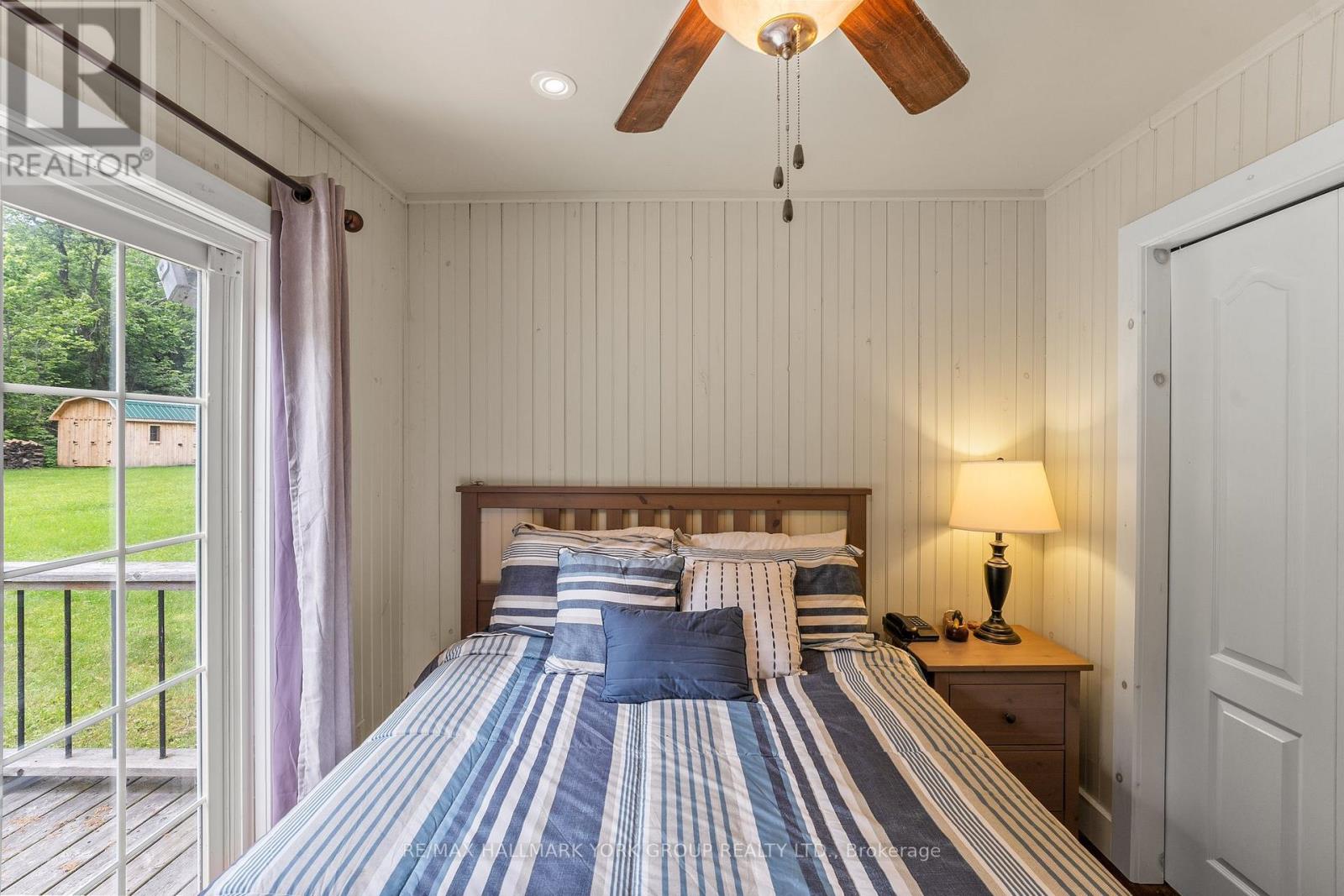 LOT 4 FOX ISLAND - 17