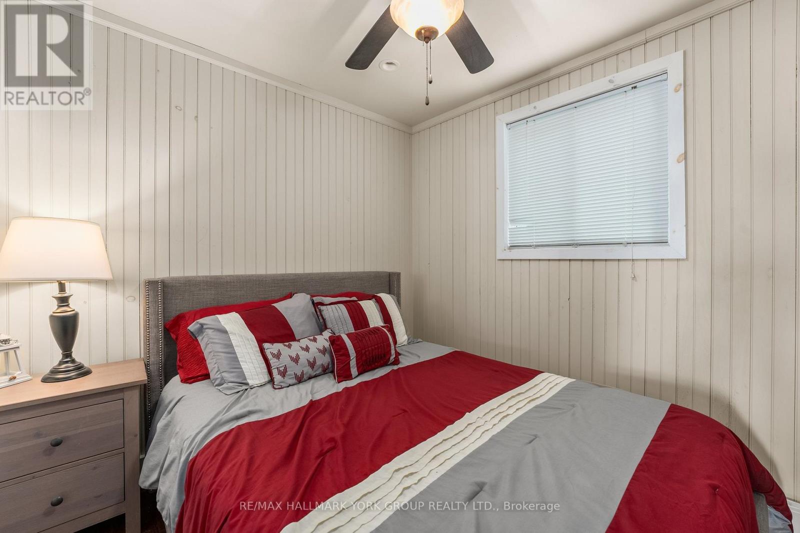 LOT 4 FOX ISLAND - 20