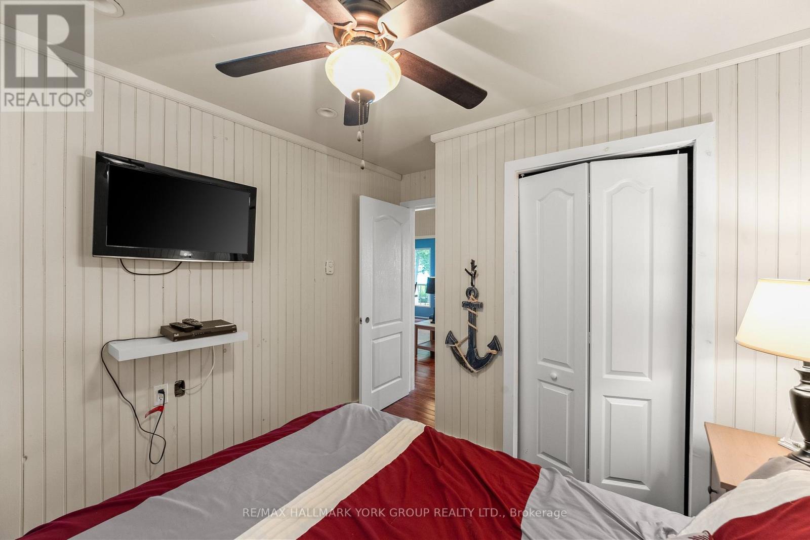 LOT 4 FOX ISLAND - 21