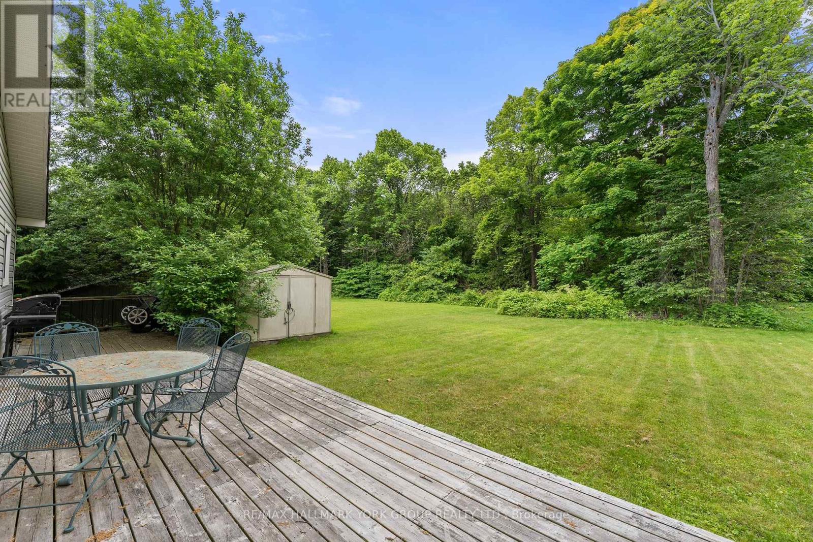 LOT 4 FOX ISLAND - 26