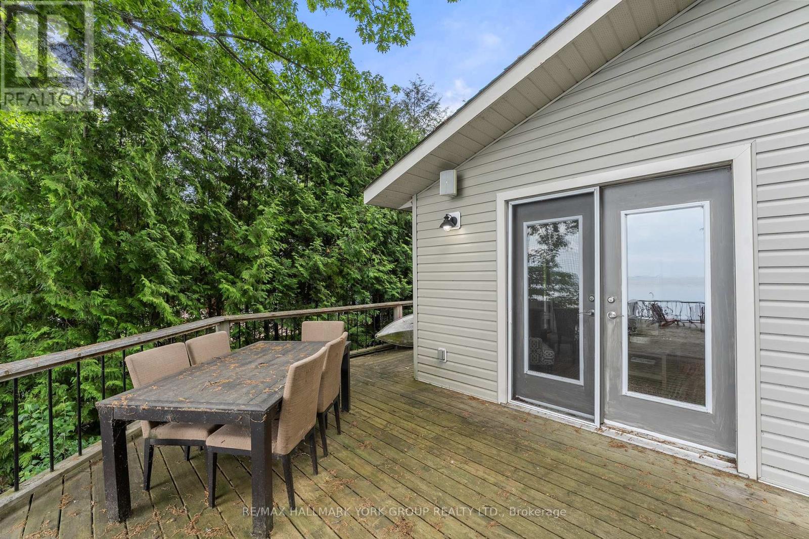 LOT 4 FOX ISLAND - 27