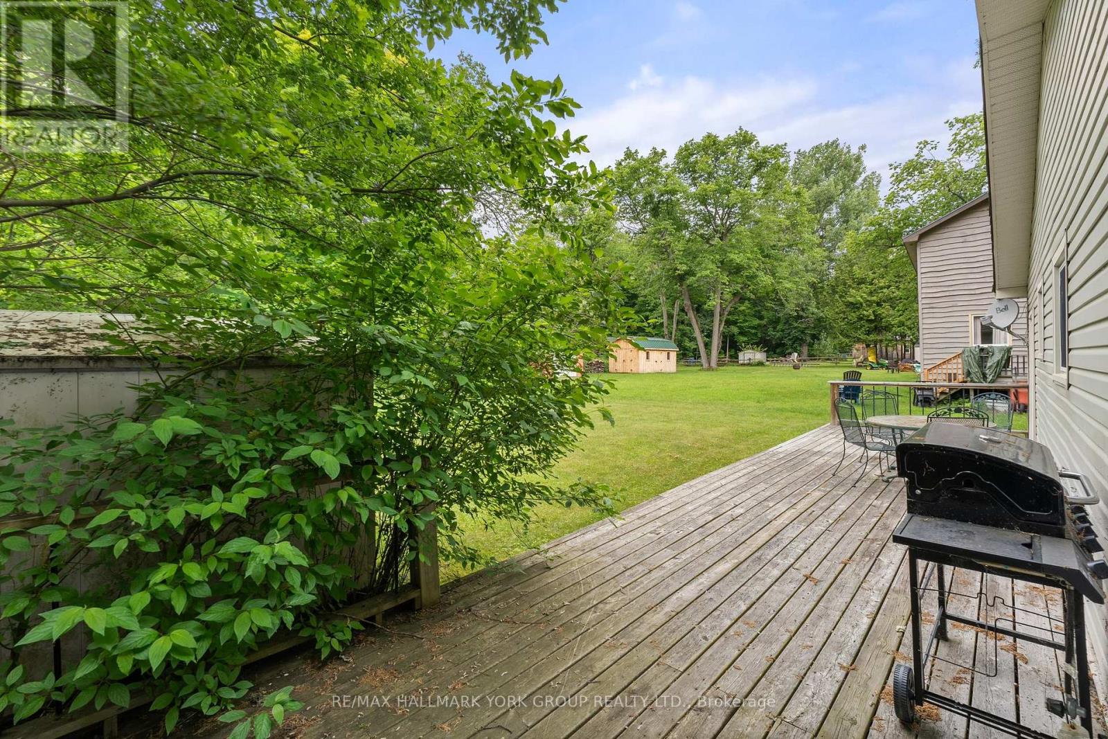 LOT 4 FOX ISLAND - 30