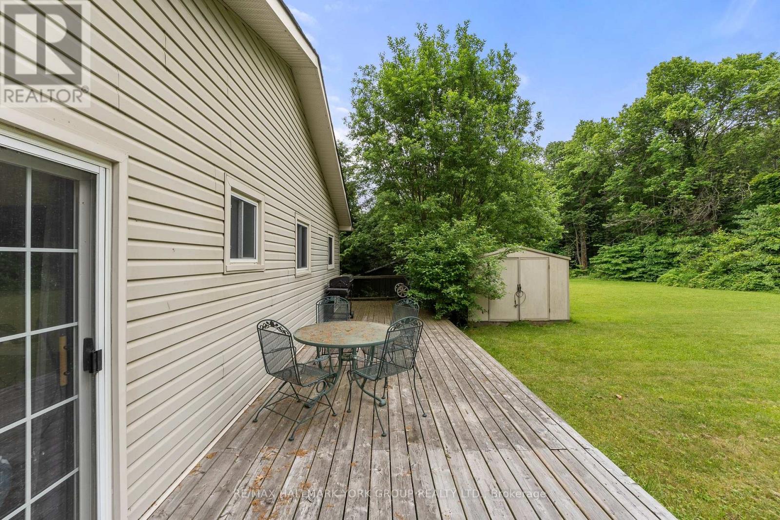 LOT 4 FOX ISLAND - 31