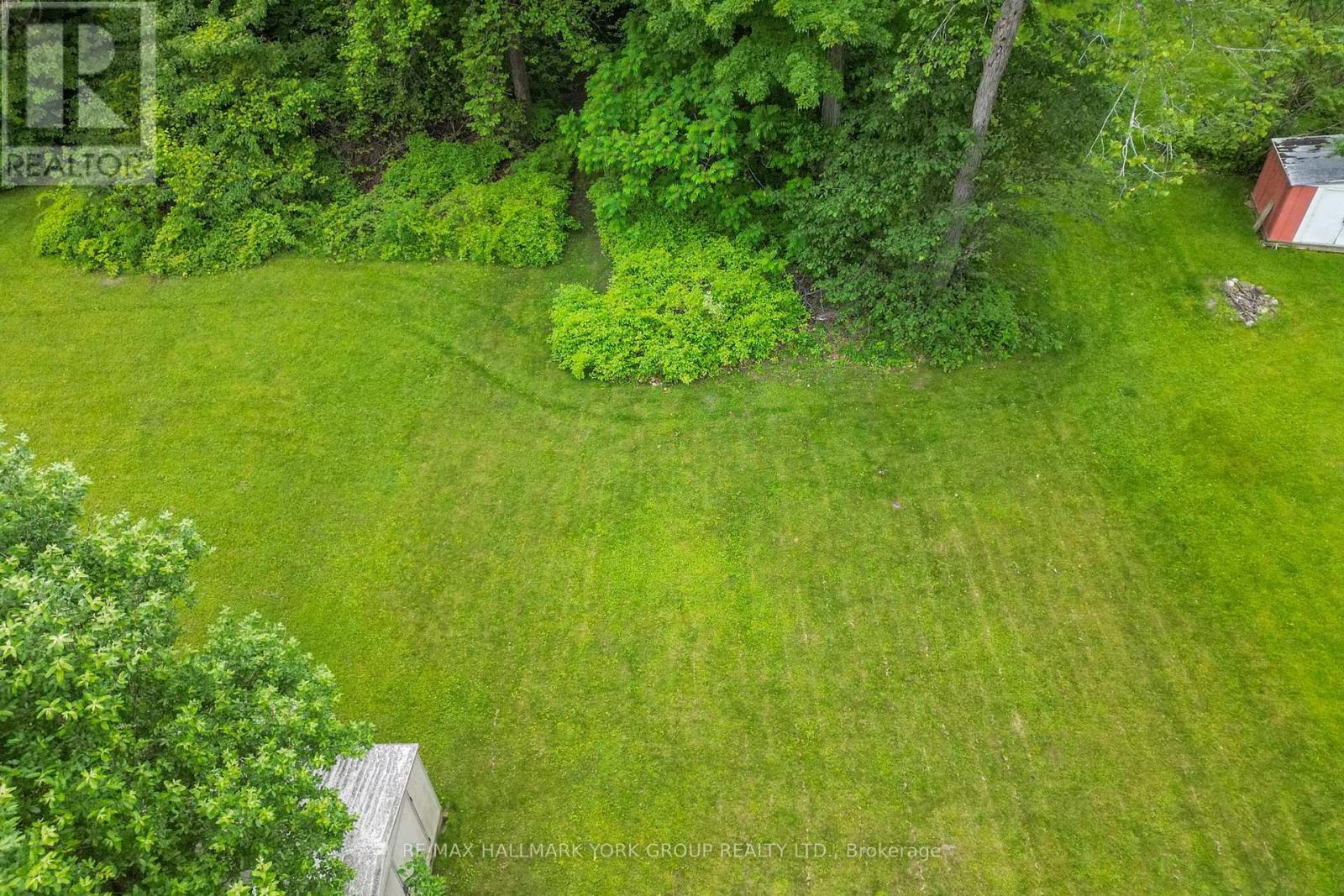 LOT 4 FOX ISLAND - 32