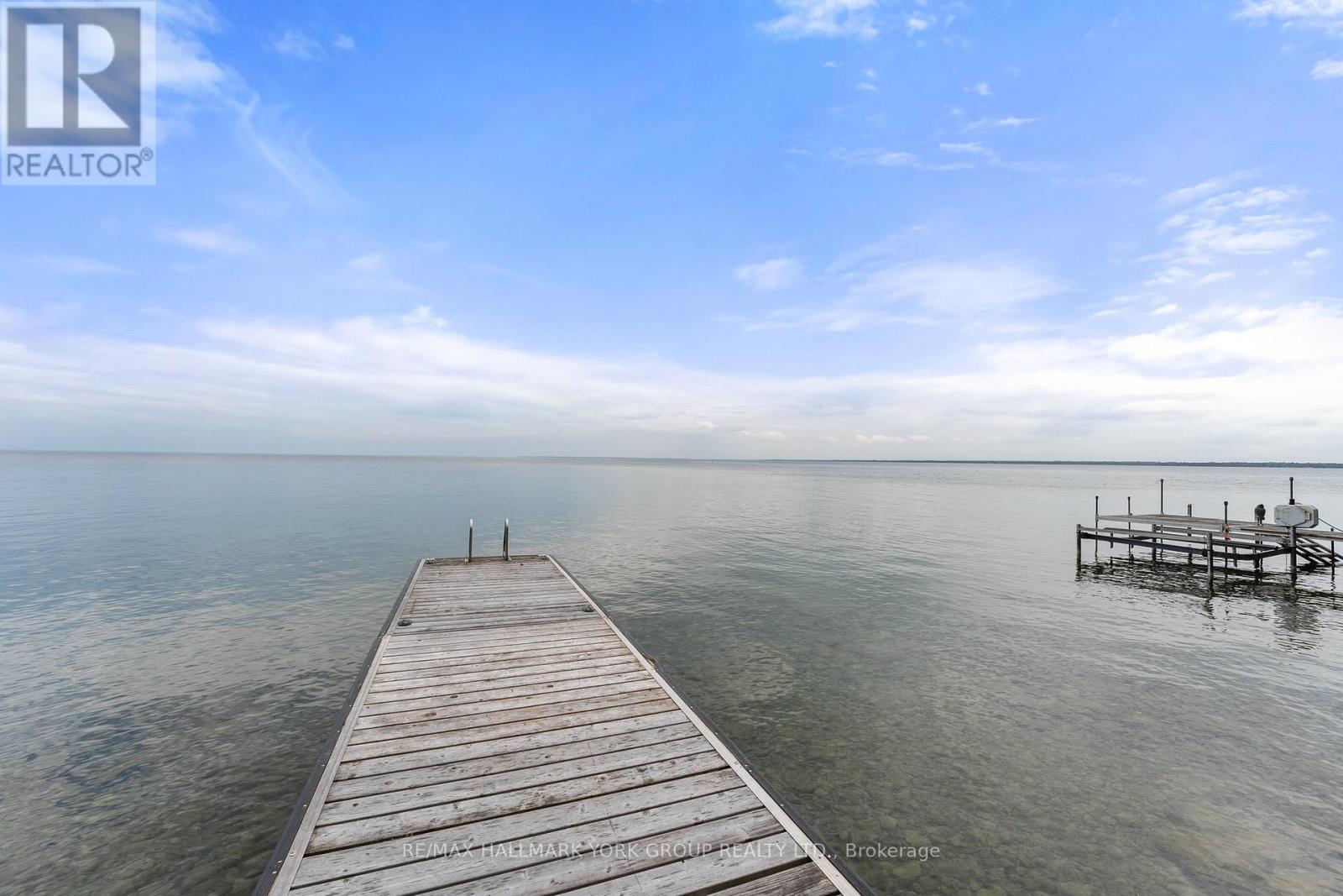 LOT 4 FOX ISLAND - 37