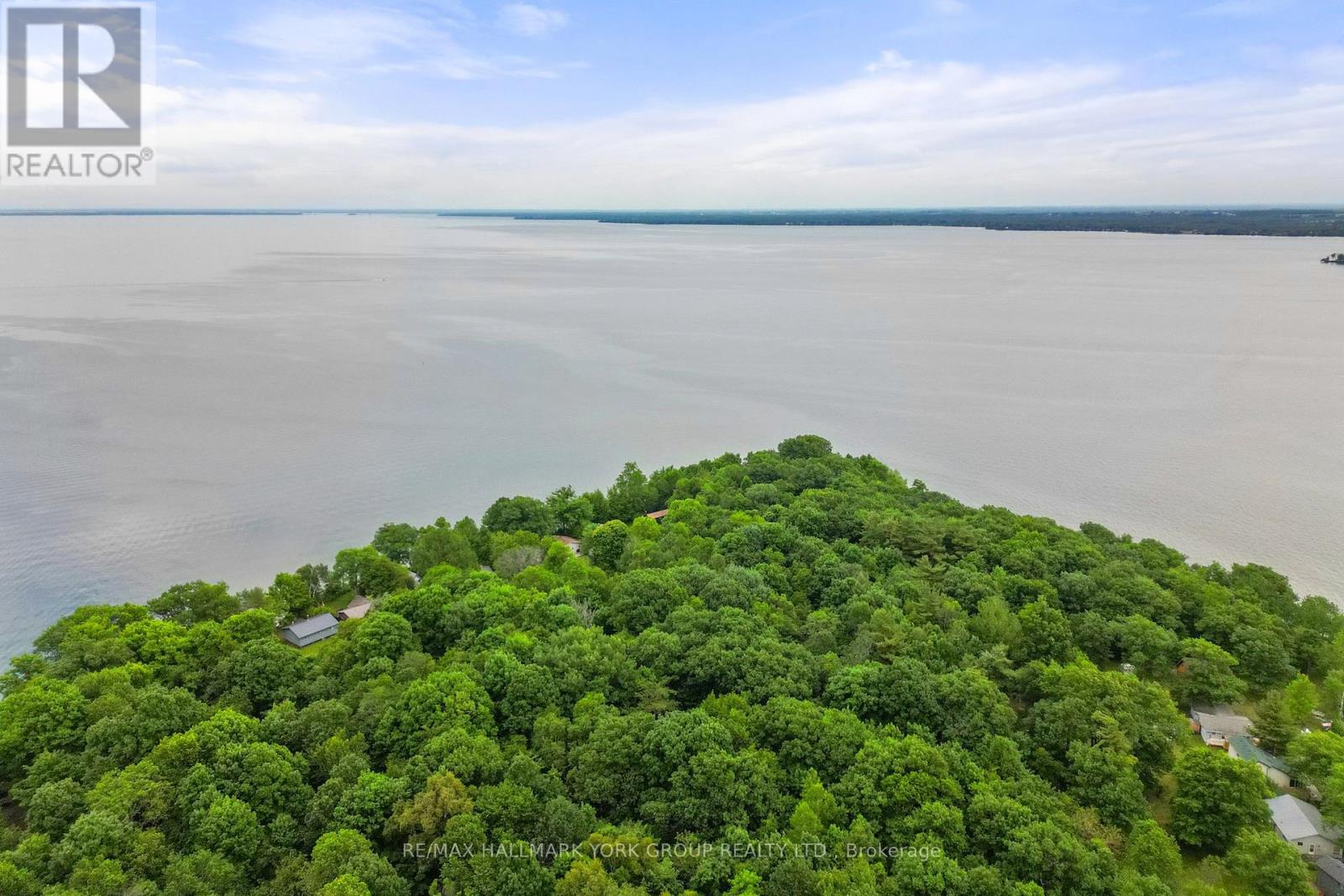 LOT 4 FOX ISLAND - 38