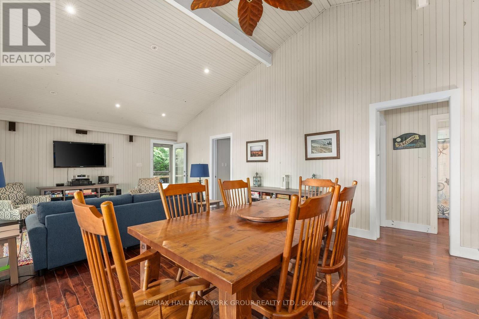 LOT 4 FOX ISLAND - 6