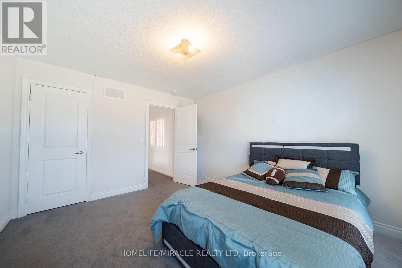 1 AINSLIE HILL CRESCENT — photo 31