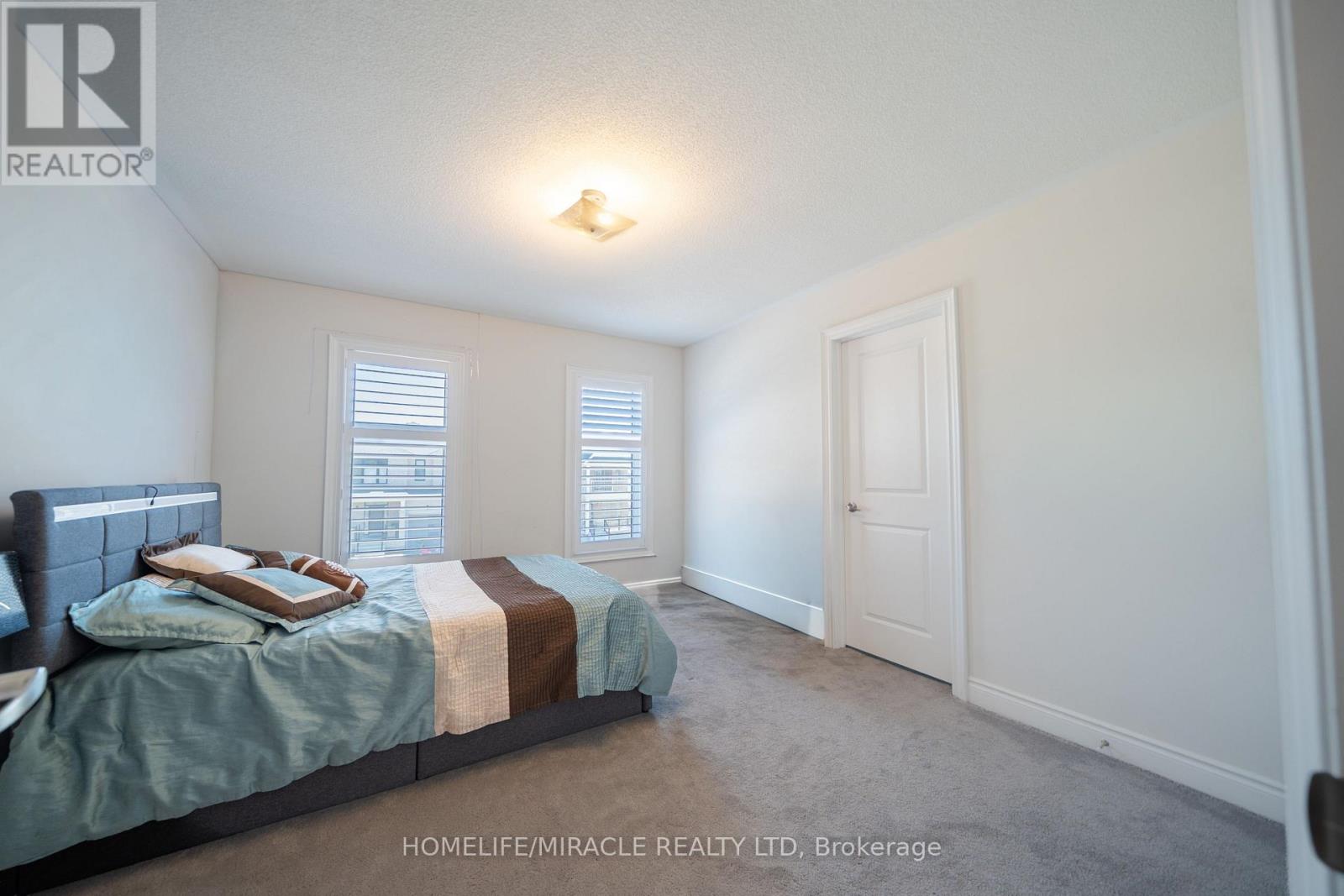 1 AINSLIE HILL CRESCENT — photo 32