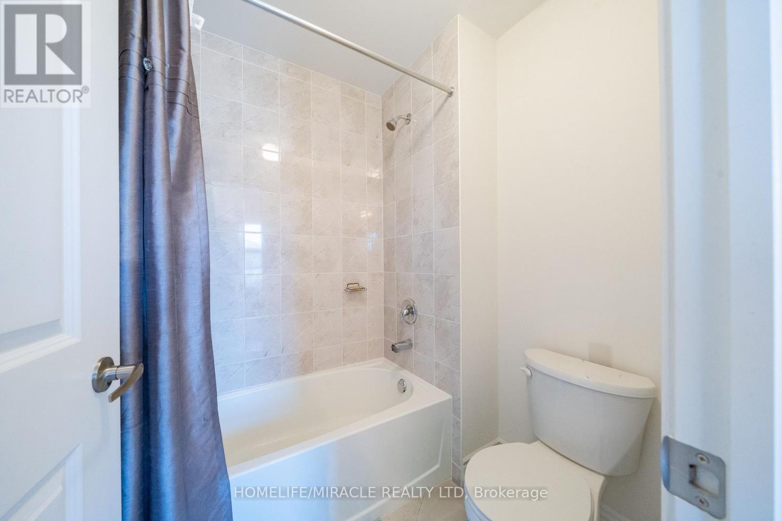 1 AINSLIE HILL CRESCENT — photo 35