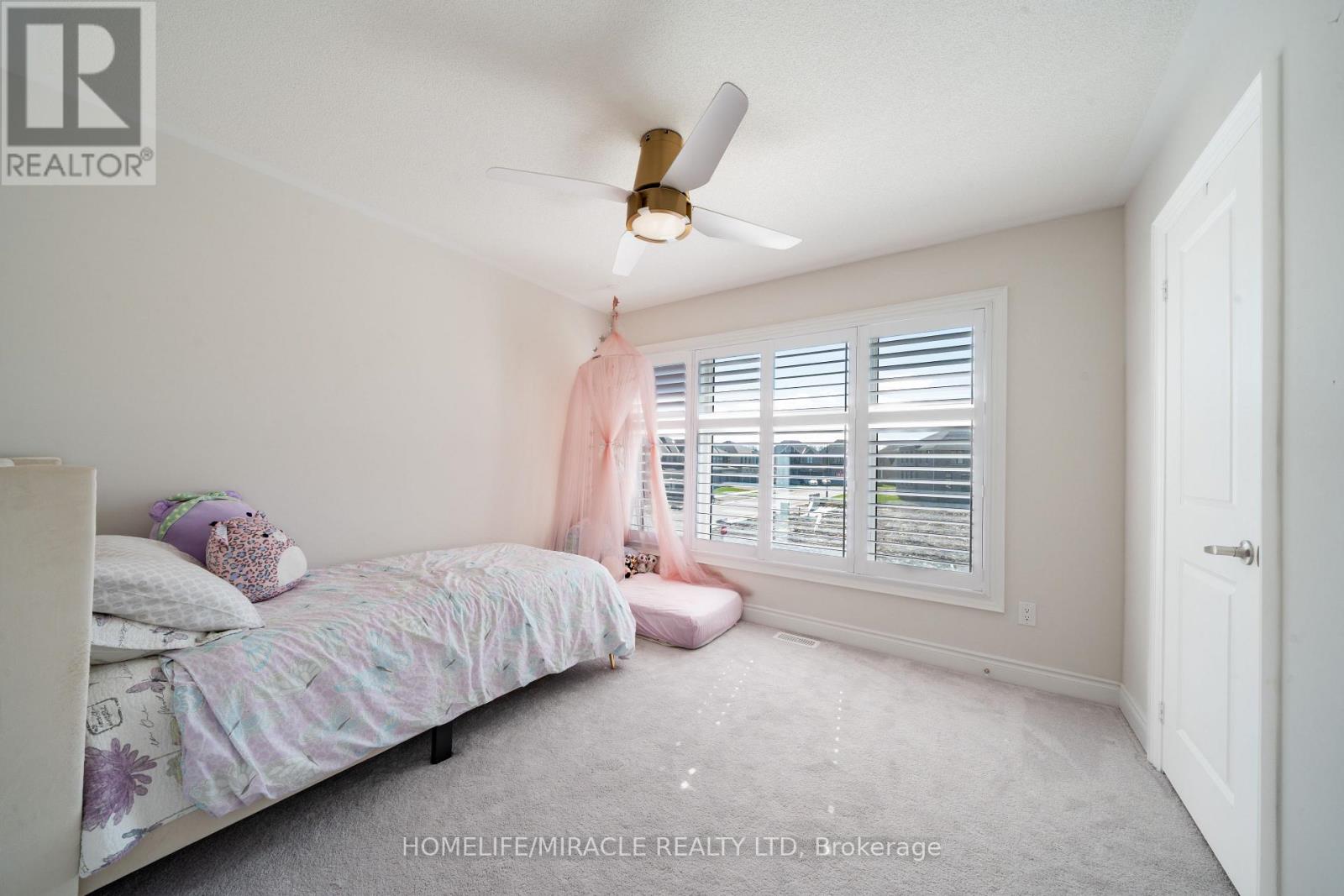 1 AINSLIE HILL CRESCENT — photo 39