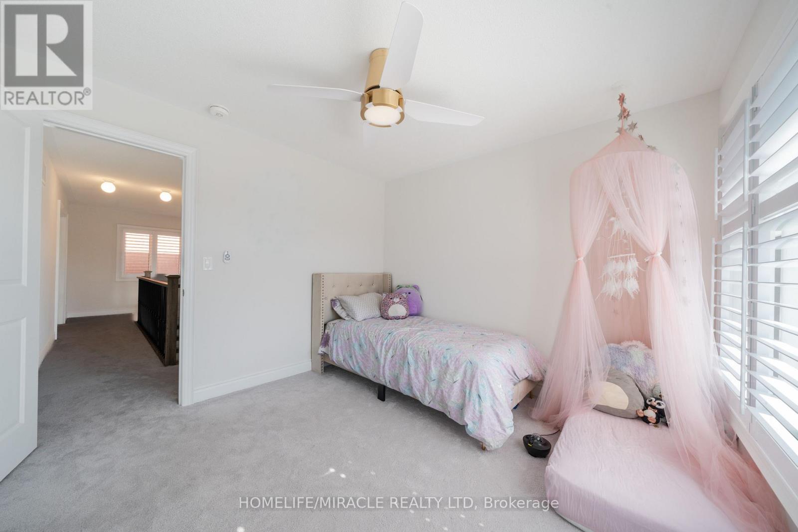 1 AINSLIE HILL CRESCENT — photo 40