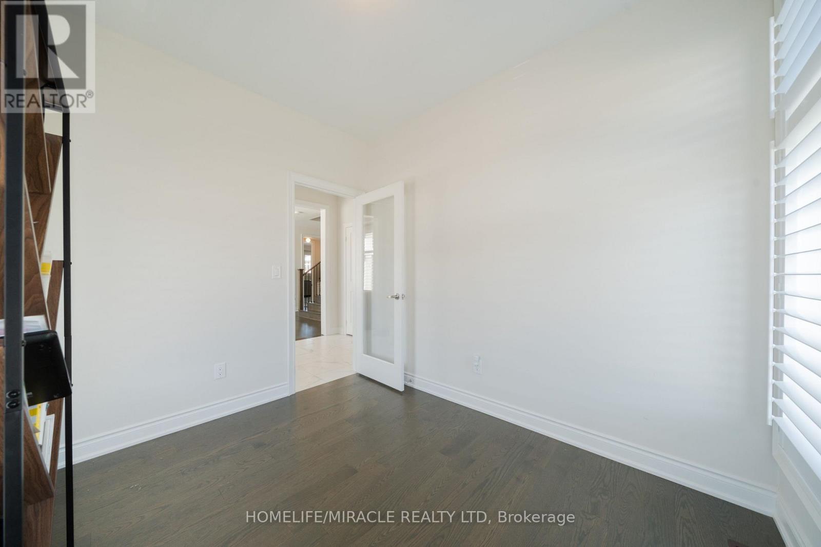 1 AINSLIE HILL CRESCENT — photo 47