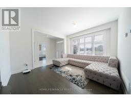 1 Ainslie Hill Crescent, Georgina, ON L0E1R0 Photo 11