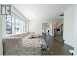 1 Ainslie Hill Crescent, Georgina, ON L0E1R0 Photo 12