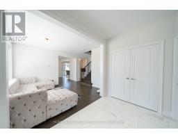 1 Ainslie Hill Crescent, Georgina, ON L0E1R0 Photo 13
