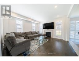 1 Ainslie Hill Crescent, Georgina, ON L0E1R0 Photo 14