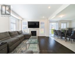 1 Ainslie Hill Crescent, Georgina, ON L0E1R0 Photo 15