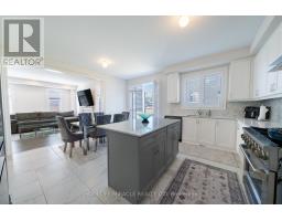 1 Ainslie Hill Crescent, Georgina, ON L0E1R0 Photo 16