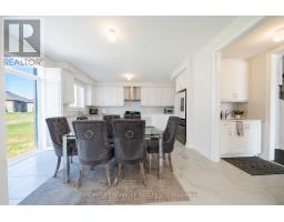 1 Ainslie Hill Crescent, Georgina, ON L0E1R0 Photo 17