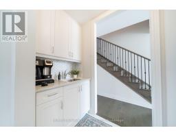 1 Ainslie Hill Crescent, Georgina, ON L0E1R0 Photo 18