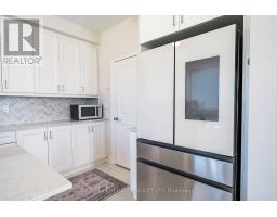 1 Ainslie Hill Crescent, Georgina, ON L0E1R0 Photo 19