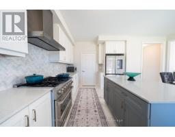1 Ainslie Hill Crescent, Georgina, ON L0E1R0 Photo 20