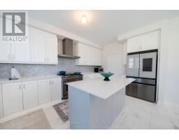1 Ainslie Hill Crescent, Georgina, ON L0E1R0 Photo 21