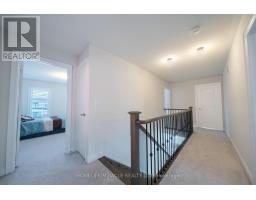 1 Ainslie Hill Crescent, Georgina, ON L0E1R0 Photo 22