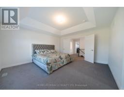 1 Ainslie Hill Crescent, Georgina, ON L0E1R0 Photo 23