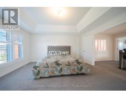 1 Ainslie Hill Crescent, Georgina, ON L0E1R0 Photo 24