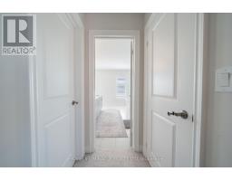 1 Ainslie Hill Crescent, Georgina, ON L0E1R0 Photo 25
