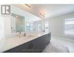 1 Ainslie Hill Crescent, Georgina, ON L0E1R0 Photo 26