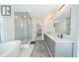 1 Ainslie Hill Crescent, Georgina, ON L0E1R0 Photo 27