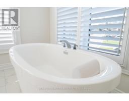 1 Ainslie Hill Crescent, Georgina, ON L0E1R0 Photo 28