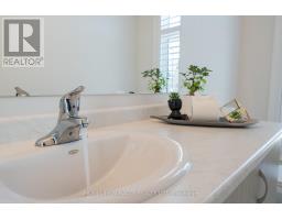 1 Ainslie Hill Crescent, Georgina, ON L0E1R0 Photo 29