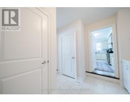 1 Ainslie Hill Crescent, Georgina, ON L0E1R0 Photo 30