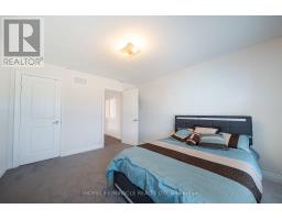 1 Ainslie Hill Crescent, Georgina, ON L0E1R0 Photo 31