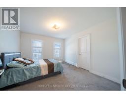 1 Ainslie Hill Crescent, Georgina, ON L0E1R0 Photo 32