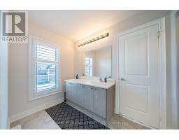 1 Ainslie Hill Crescent, Georgina, ON L0E1R0 Photo 33