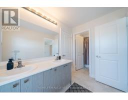 1 Ainslie Hill Crescent, Georgina, ON L0E1R0 Photo 34