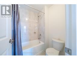 1 Ainslie Hill Crescent, Georgina, ON L0E1R0 Photo 35
