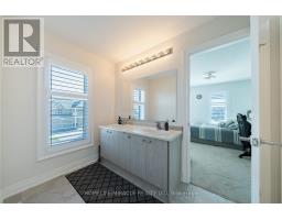 1 Ainslie Hill Crescent, Georgina, ON L0E1R0 Photo 36