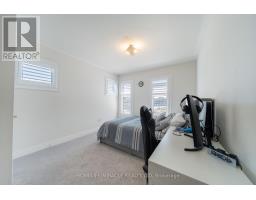 1 Ainslie Hill Crescent, Georgina, ON L0E1R0 Photo 37