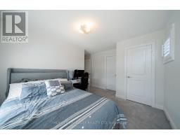 1 Ainslie Hill Crescent, Georgina, ON L0E1R0 Photo 38