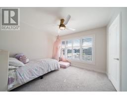 1 Ainslie Hill Crescent, Georgina, ON L0E1R0 Photo 39
