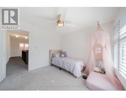 1 Ainslie Hill Crescent, Georgina, ON L0E1R0 Photo 40